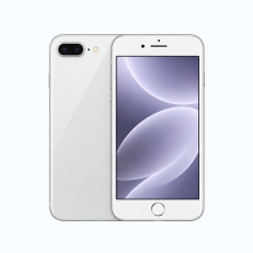 iPhone 8 Plus