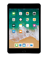 iPad Pro 2016 - 9,7