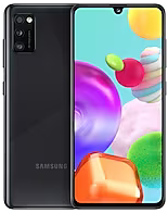 Samsung A41 A415F