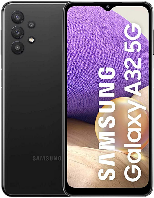 Samsung A32 4G A325F