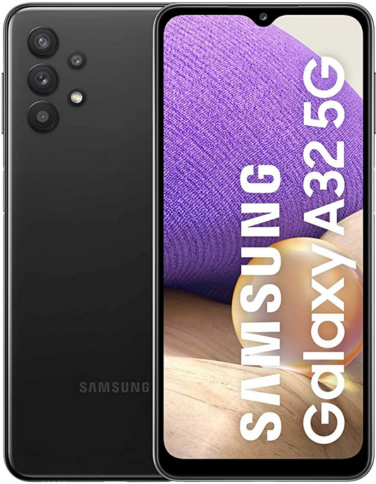 Samsung A32 5G A326F
