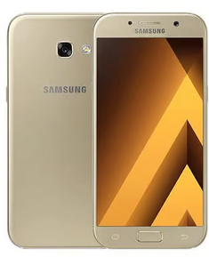 Samsung A5 2017 A520F