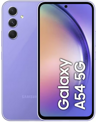 Samsung A54 5G (A546B)