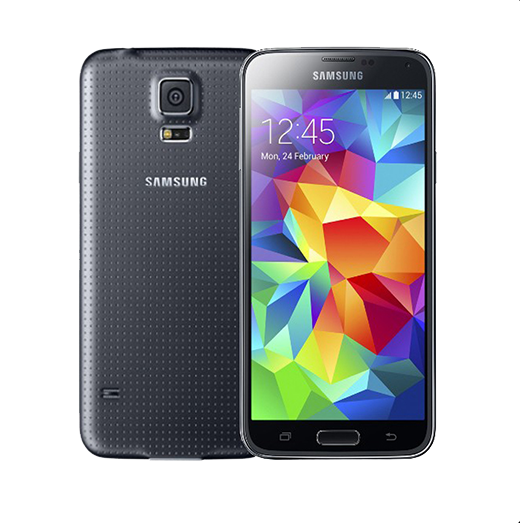 Samsung S5 G901F