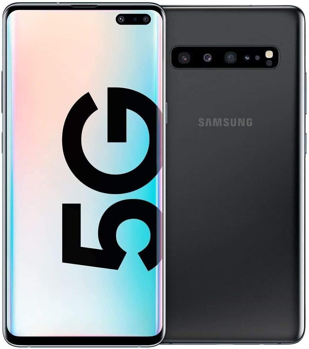 Samsung Galaxy S10 5G G977B