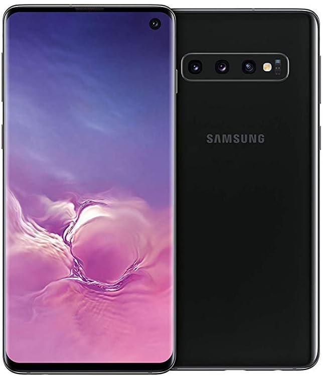 Samsung Galaxy S10 G973F