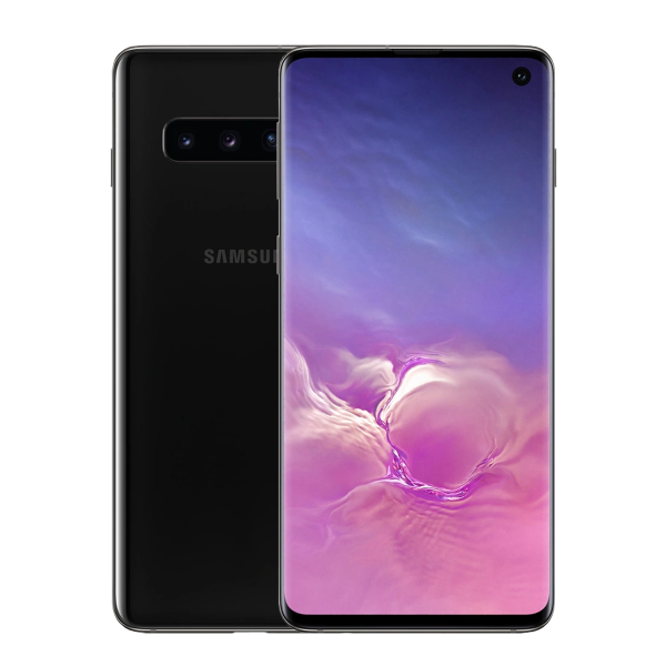 Samsung Galaxy S10+ G975F