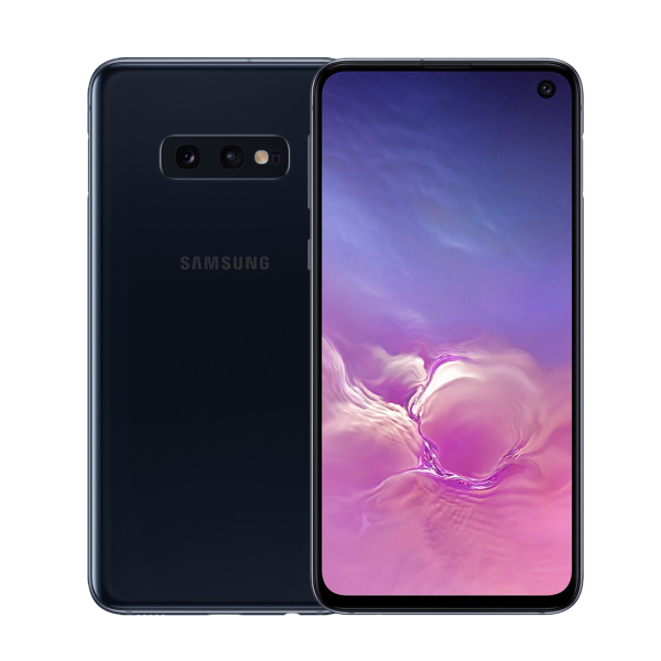 Samsung Galaxy S10e G970F