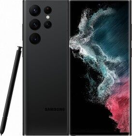 Samsung Galaxy S22 Ultra S908B