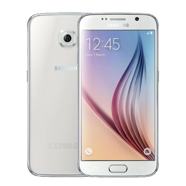 Samsung S6 G920F