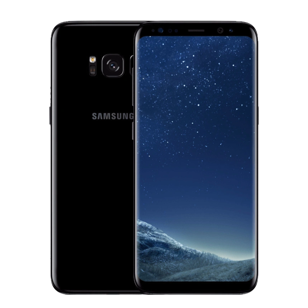 Samsung S8 G950F