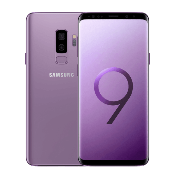 Samsung S9 Plus G965F