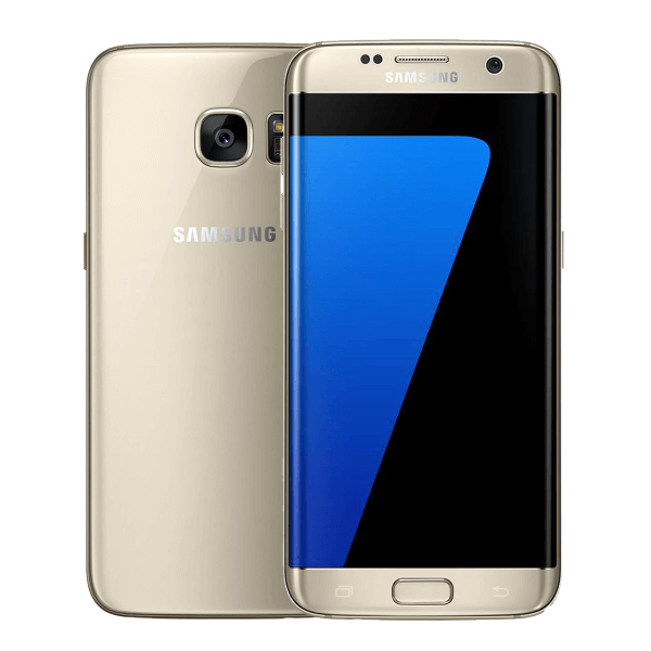 Samsung S7 Edge G935F