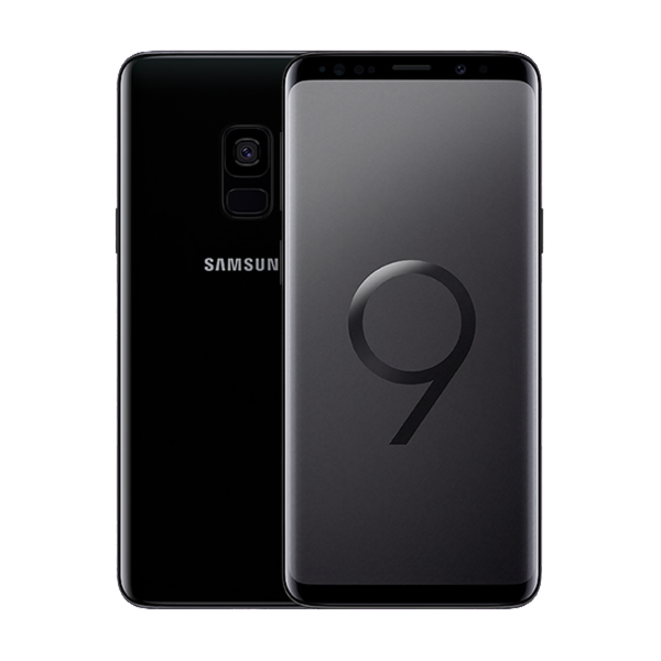 Samsung S9 G960F