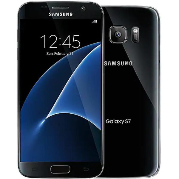 Samsung S7 G930F