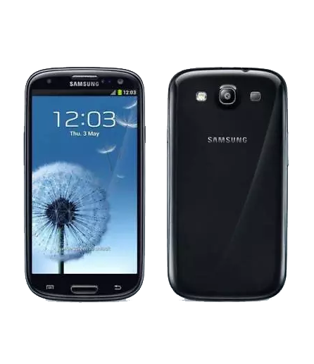 Samsung S3 / S3 mini I9300/I8190