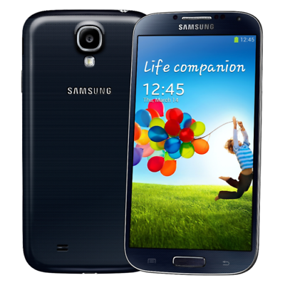 Samsung S4 I9506