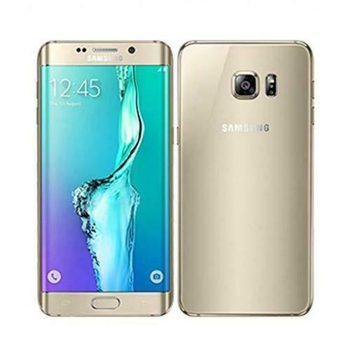 Samsung Galaxy S6 Edge/Plus G925F/G928F