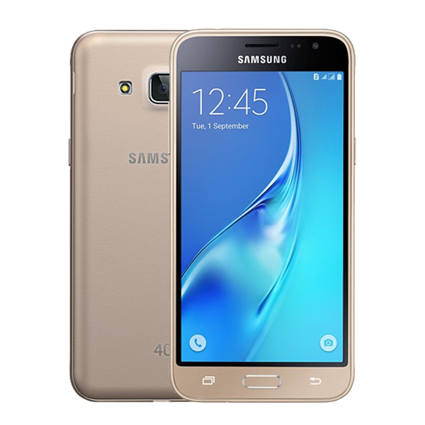 Samsung Galaxy J3 2016 J320