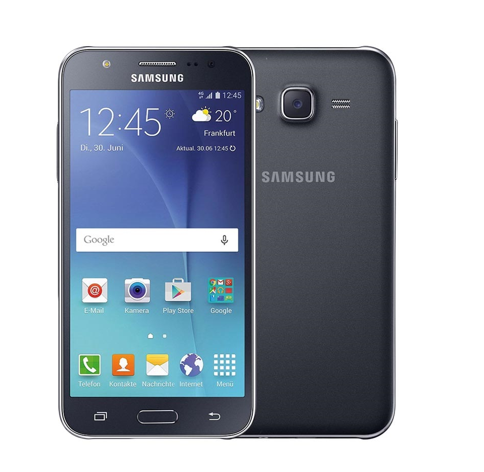 Samsung Galaxy J5 2015 J500