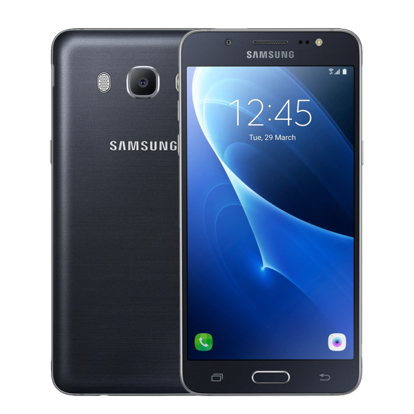 Samsung Galaxy J5 2016 J510