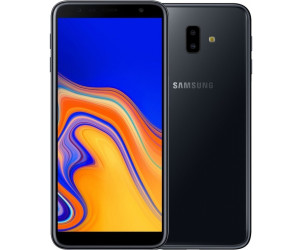 Samsung Galaxy J6 Plus J610