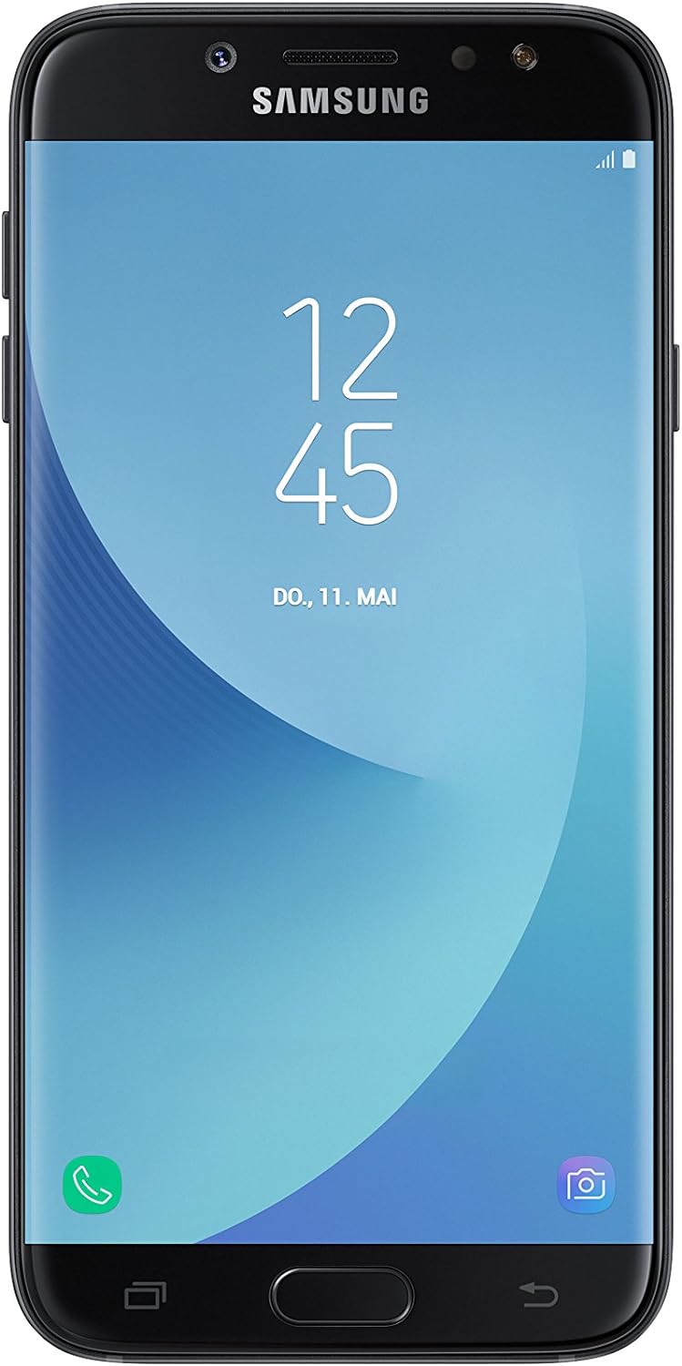 Samsung Galaxy J7 2017 J730F