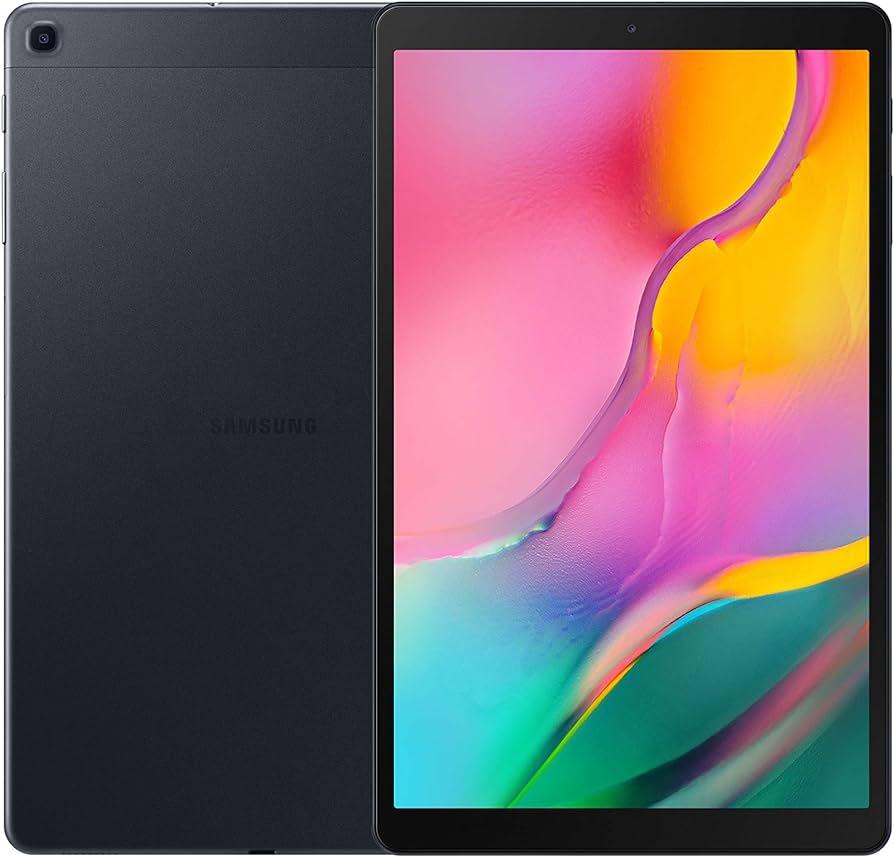 Samsung Galaxy Tab A 2019 SM-T515