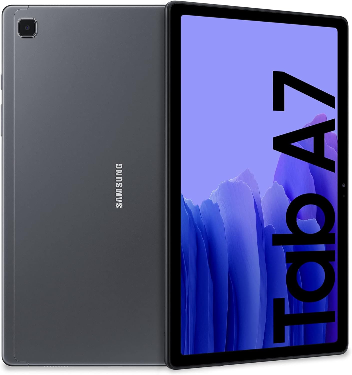 Samsung Galaxy Tab A7 (T500, T505)