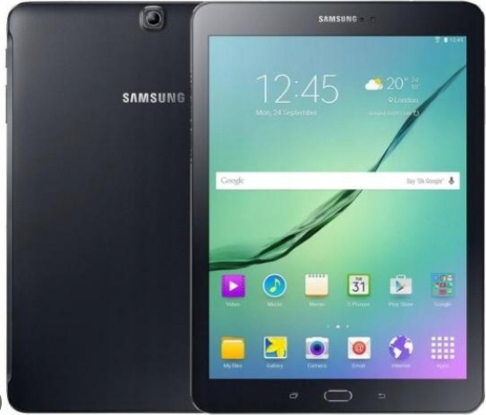 Samsung Tab S2 SM-T819