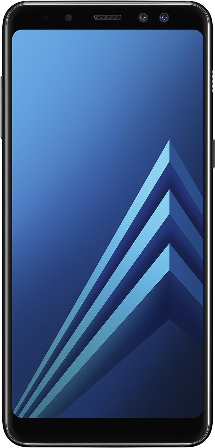 Samsung A8 2018 A530F