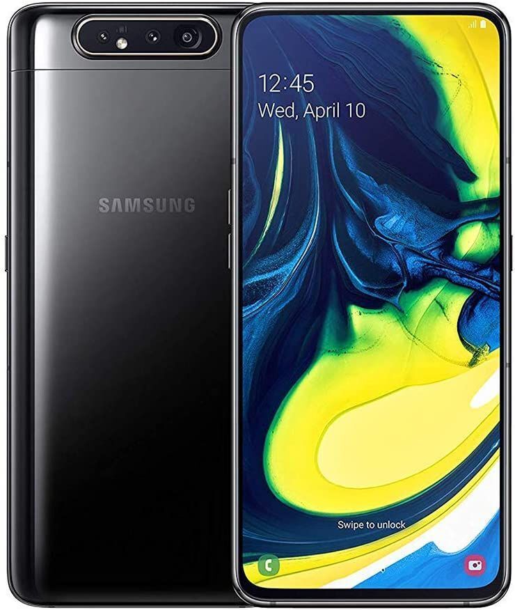Samsung A80 A805F