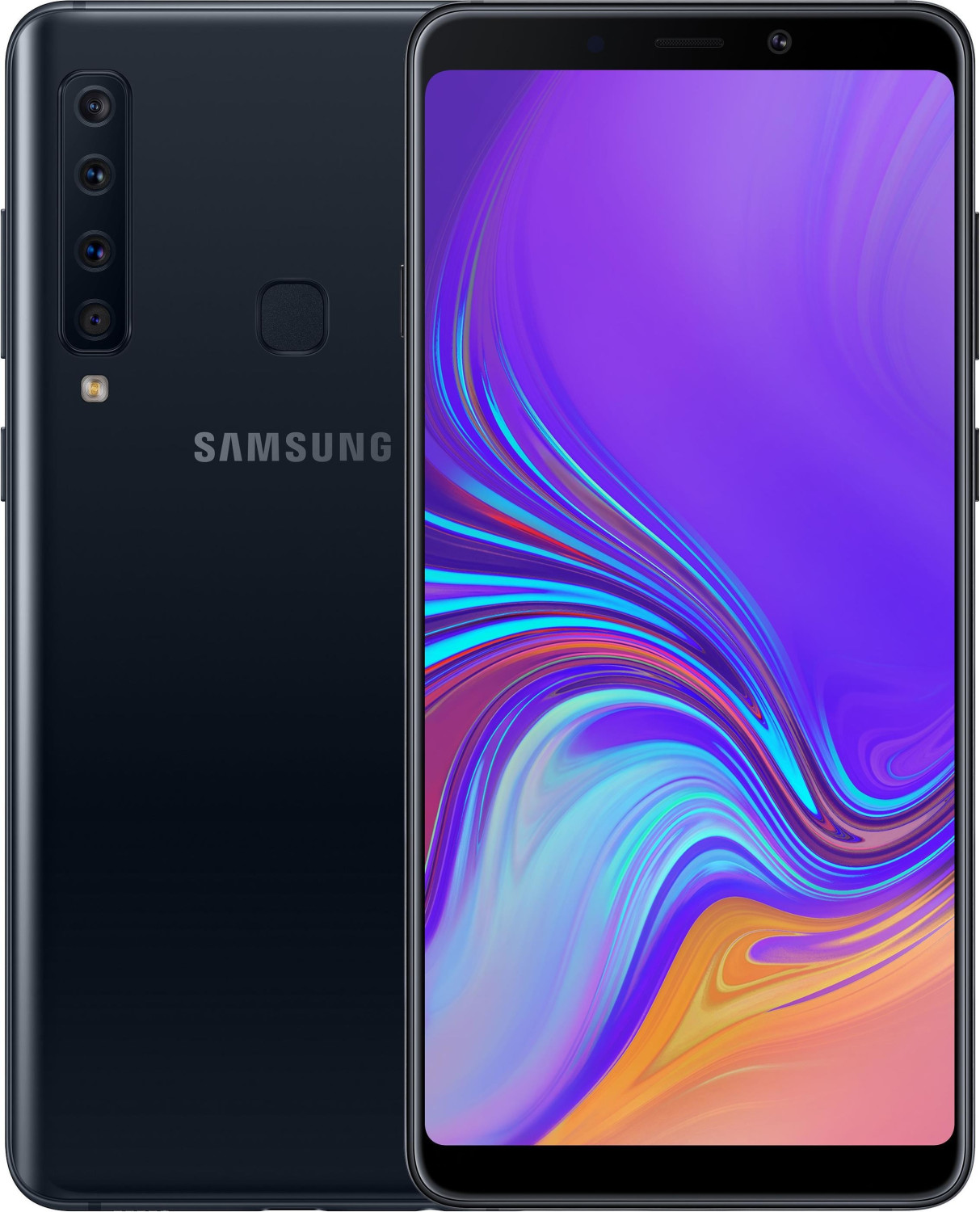 Samsung A9 2018 A920F