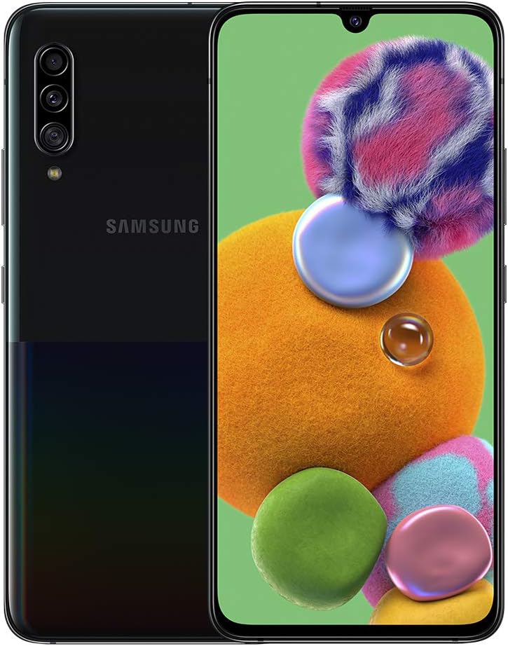 Samsung A90 5G A90B