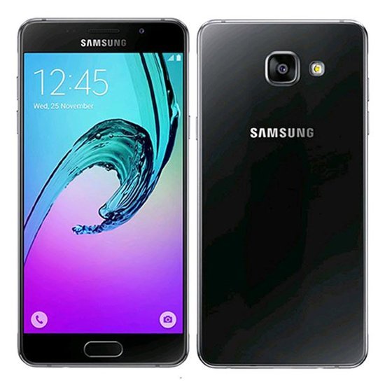 Samsung A5 (2016) A510F