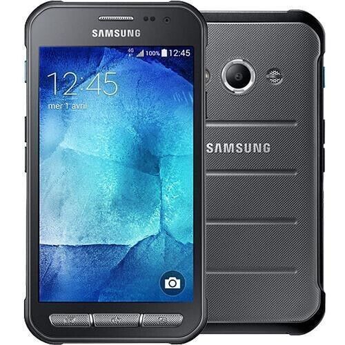 Samsung Galaxy XCover 3 G388F