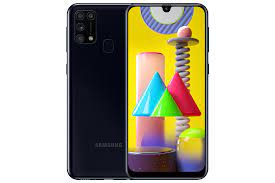 Samsung Galaxy M30S M307F