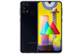Samsung Galaxy M31 M315F