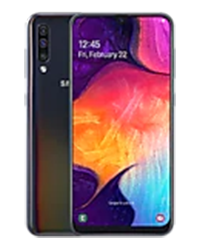 Samsung A50 2019 A505