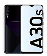 Samsung A30S A307F