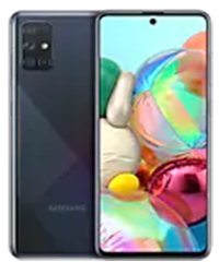 Samsung A71 - A715F