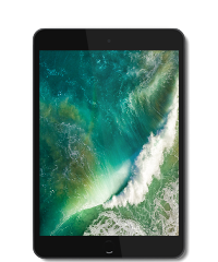 iPad Air 2 (A1566 A1567 - 9,7 - 2014)