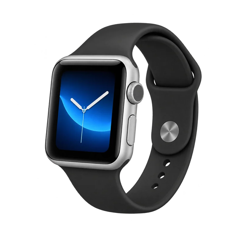 Series 1