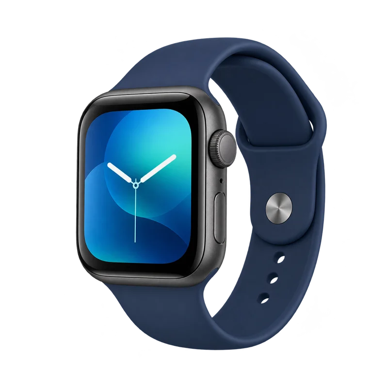 Series 2