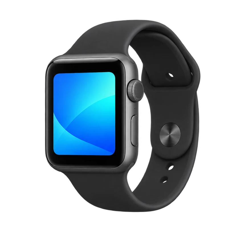 Series 3