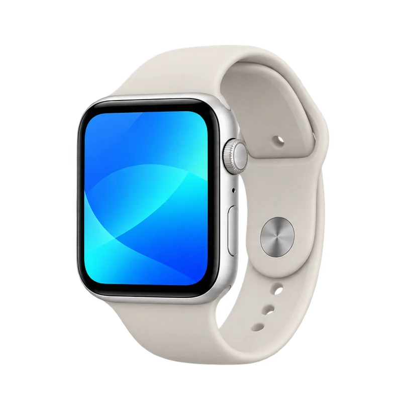 Series 4