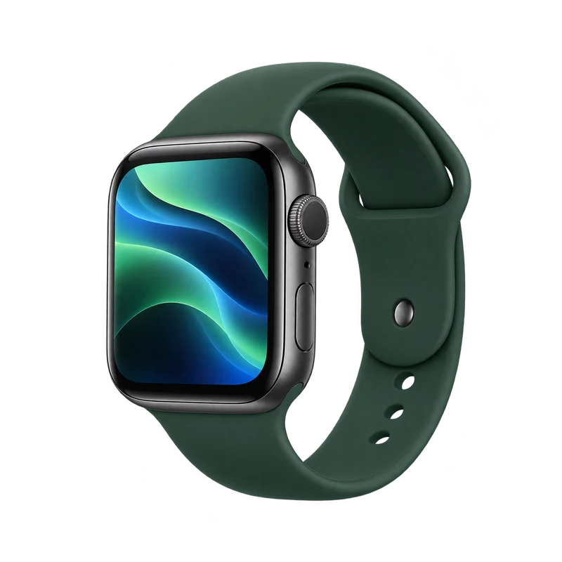 Series 5