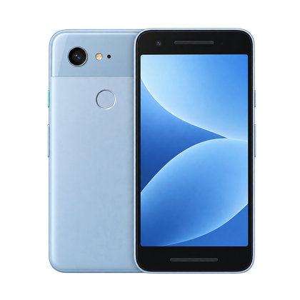 Google Pixel 2