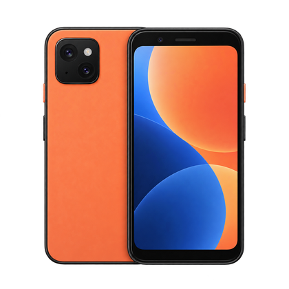 Google Pixel 4