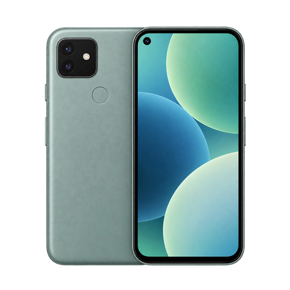 Google Pixel 5